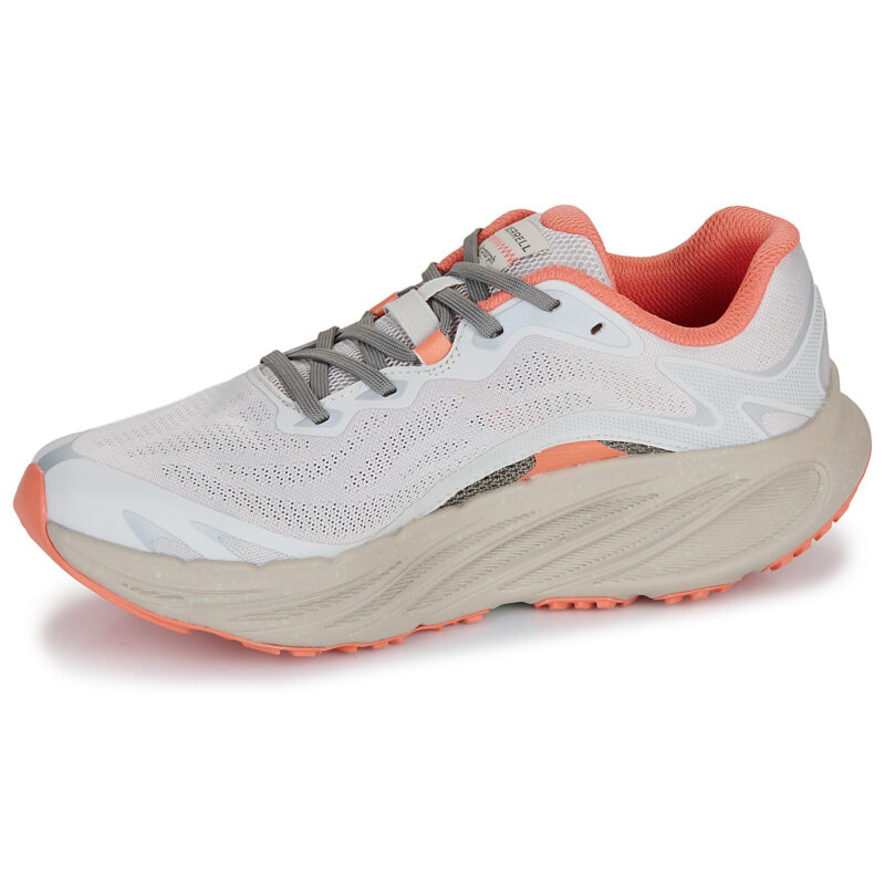 Trail Merrell PROMORPH Beige Trail Donna - 4