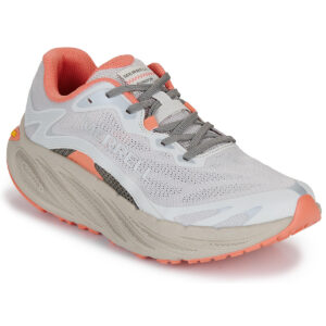 Trail    PROMORPH  Beige