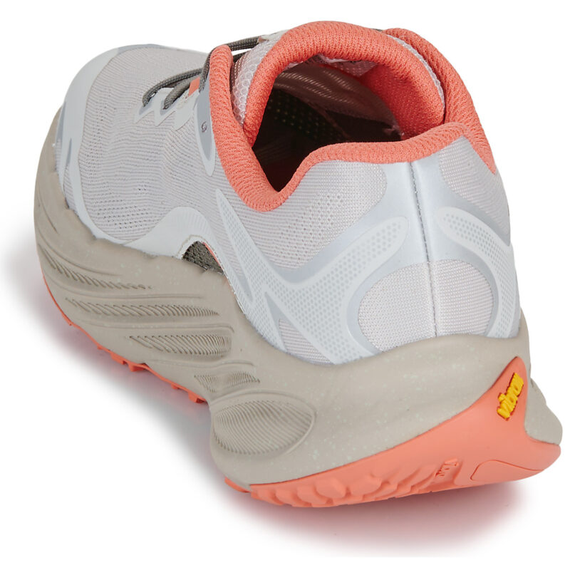Trail Merrell PROMORPH Beige Trail Donna - 5