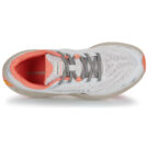 Trail Merrell PROMORPH Beige Trail Donna - 6