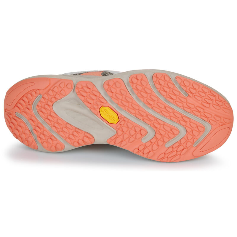 Trail Merrell PROMORPH Beige Trail Donna - 7