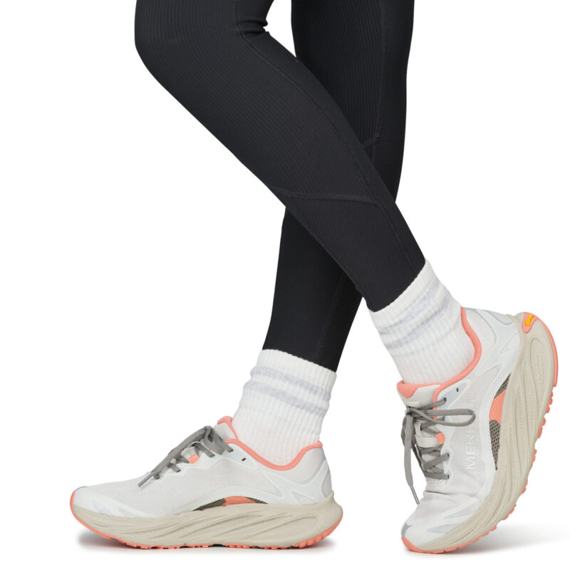 Trail Merrell PROMORPH Beige Trail Donna - 8