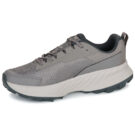 Helly Hansen AWE HIKER DWR Grau Trail Herrenschuhe - 4