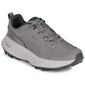Trail uomo Helly Hansen AWE HIKER DWR Grigio Helly Hansen 7042040456747