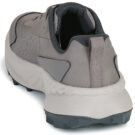 Helly Hansen AWE HIKER DWR Grau Trail Herrenschuhe - 5