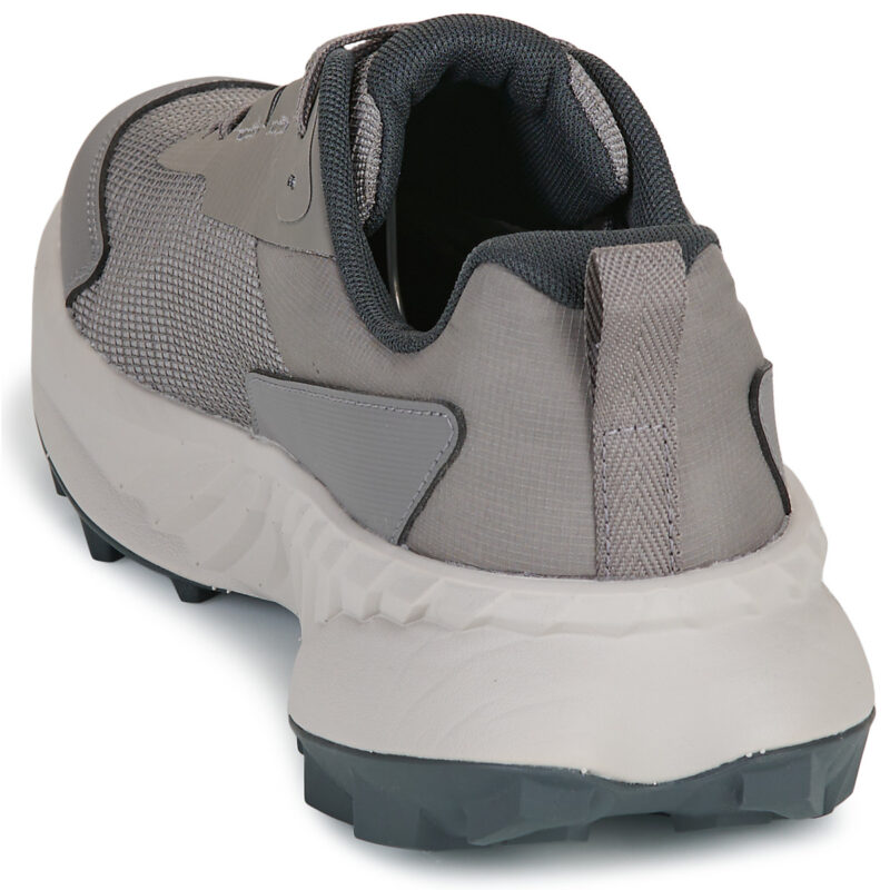 Helly Hansen AWE HIKER DWR Grau Trail Herrenschuhe - 5