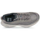 Helly Hansen AWE HIKER DWR Grau Trail Herrenschuhe - 6