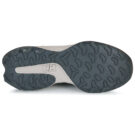 Helly Hansen AWE HIKER DWR Grau Trail Herrenschuhe - 7