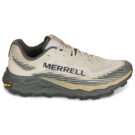 Merrell AGILITY PEAK 6 Beige Trail Herrenschuhe - 2