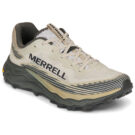 Merrell AGILITY PEAK 6 Beige Trail Herrenschuhe - 1
