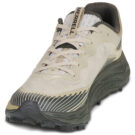 Merrell AGILITY PEAK 6 Beige Trail Herrenschuhe - 3