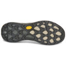 Merrell AGILITY PEAK 6 Beige Trail Herrenschuhe - 7
