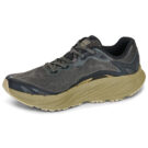 Merrell PROMORPH Grau Trail Schuhe Herren - 4
