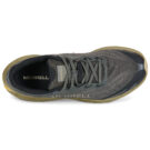 Merrell PROMORPH Grau Trail Schuhe Herren - 6