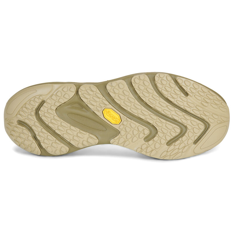Merrell PROMORPH Grau Trail Schuhe Herren - 7