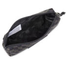 Vans OLD SKOOL PENCIL POUCH Nero Trousse Bambino - 3