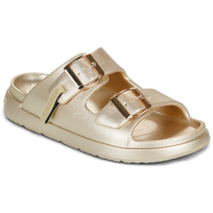 VIBE FOAM  Oro