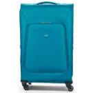 David Jones - Blu Valigia morbida Donna - 1