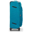David Jones - Blu Valigia morbida Donna - 3