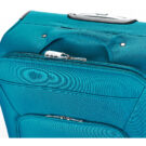 David Jones - Blu Valigia morbida Donna - 4