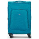 David Jones - Blu Valigia morbida Donna - 1