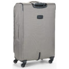 David Jones - Grigio Valigia morbida Donna - 2
