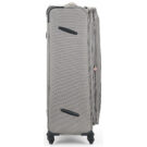 David Jones - Grigio Valigia morbida Donna - 3