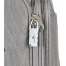 David Jones - Grigio Valigia morbida Donna - 4