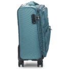 David Jones BA-1003 CABINE Grigio Valigia morbida Uomo - 3