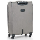 David Jones - Grigio Valigia morbida Donna - 2