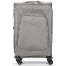 David Jones - Grigio Valigia morbida Donna - 1