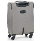 David Jones - Grigio Valigia morbida Donna - 2