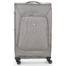 David Jones - Grigio Valigia morbida Donna - 1