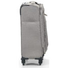 David Jones - Grigio Valigia morbida Donna - 3