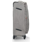 David Jones - Grigio Valigia morbida Donna - 3
