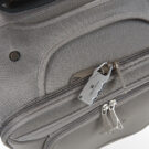 David Jones - Grigio Valigia morbida Donna - 4