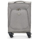 David Jones - Grigio Valigia morbida Donna - 1