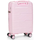 David Jones - Rosa Valigia rigida Donna - 2