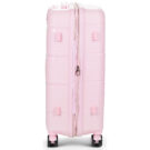 David Jones - Rosa Valigia rigida Donna - 3