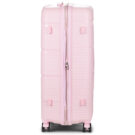 David Jones - Rosa Valigia rigida Donna - 3