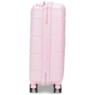 David Jones - Rosa Valigia rigida Donna - 3