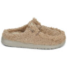 HEYDUDE Wendy Slipper Beige Slip on Donna - 2