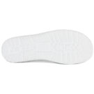HEYDUDE Wendy Wildcat Blk/Lpd Nero Slip on Donna - 7