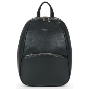 Zaini donna David Jones  -  Nero David Jones 6977946589279
