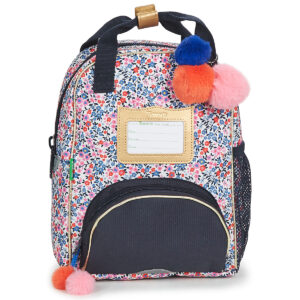 Zaini ragazza Tann's  ANTONIA SAC A DOS XS Tann's 3662498043012