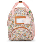 Bambina Tann's HELOISE SAC A DOS XS Multicolore Zaino Bambina - 1