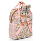 Bambina Tann's HELOISE SAC A DOS XS Multicolore Zaino Bambina - 3