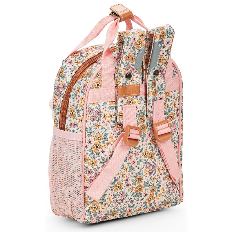 Bambina Tann's HELOISE SAC A DOS XS Multicolore Zaino Bambina - 3