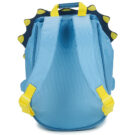 Bambino Tann's LE DINOSAURE Blu Zaino Bambino - 2