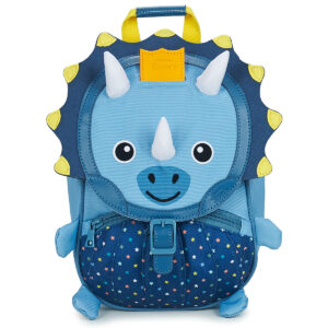 Zaini ragazzo Tann's  LE DINOSAURE Tann's 3662498003375